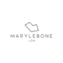 Marylebone Ldn